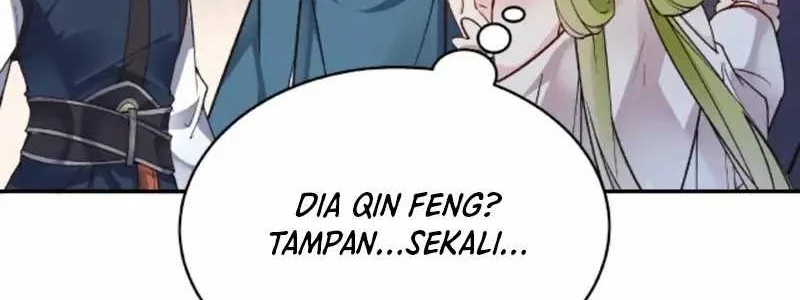 Halaman 112