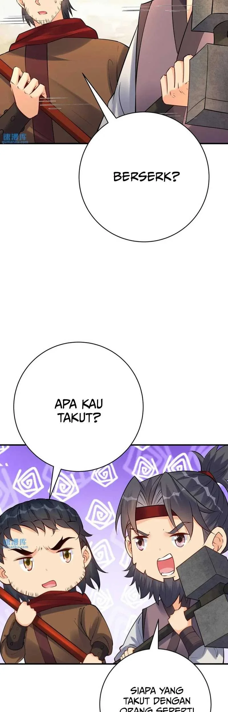 Halaman 17