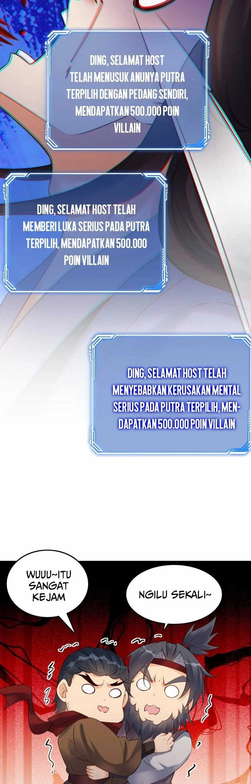 Halaman 543