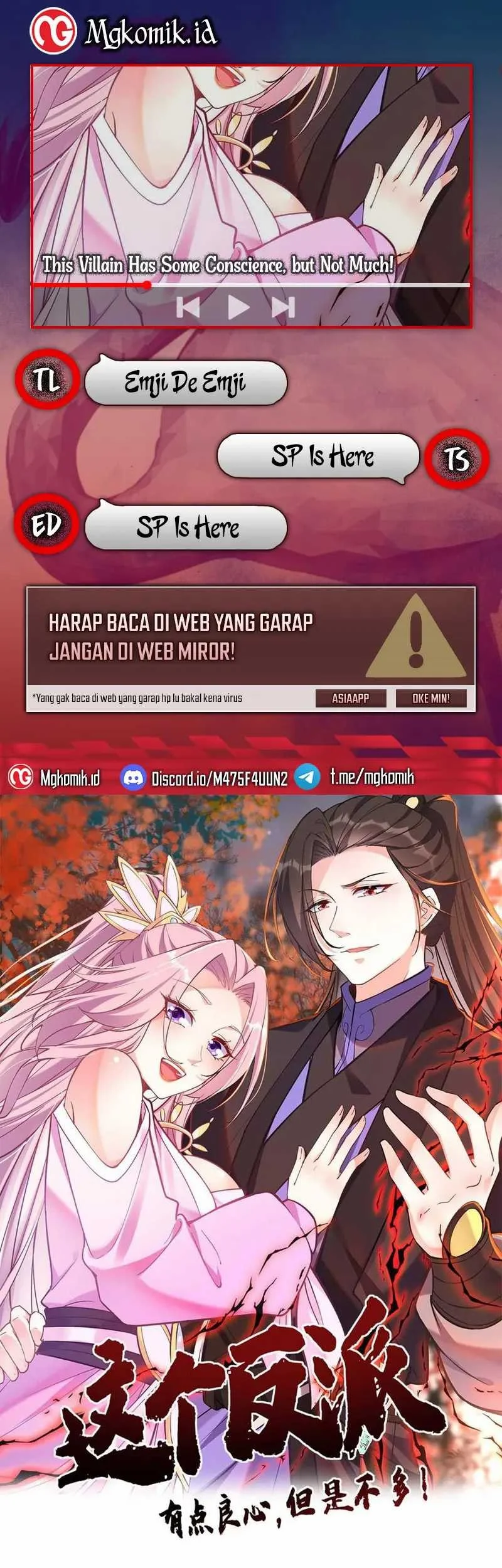 Halaman 525