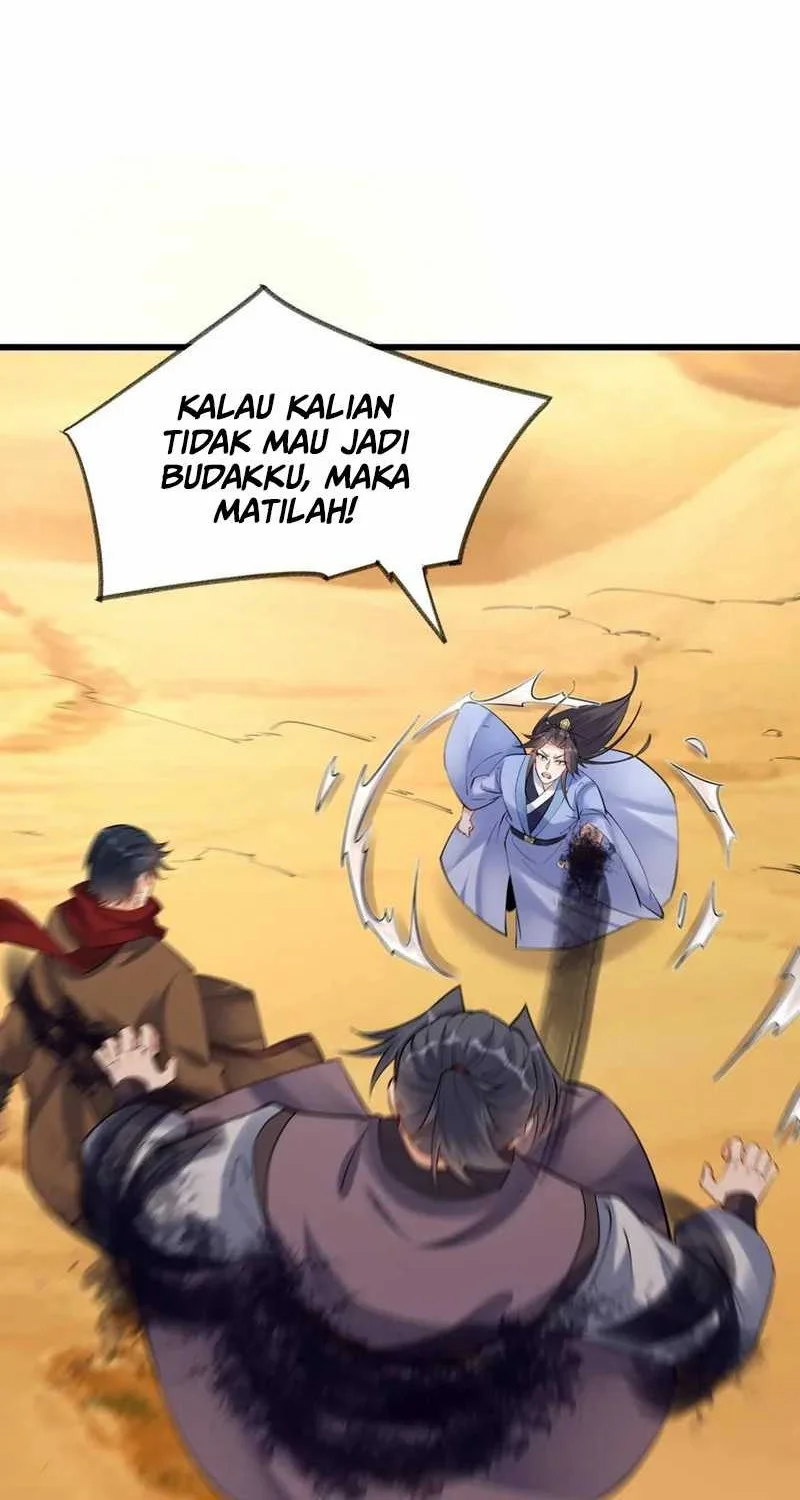 Halaman 526
