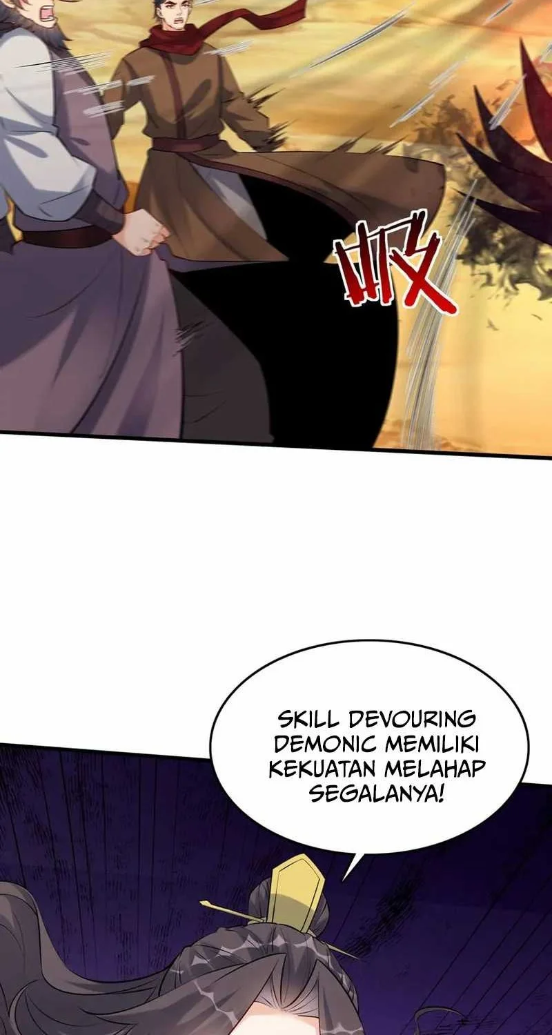 Halaman 528