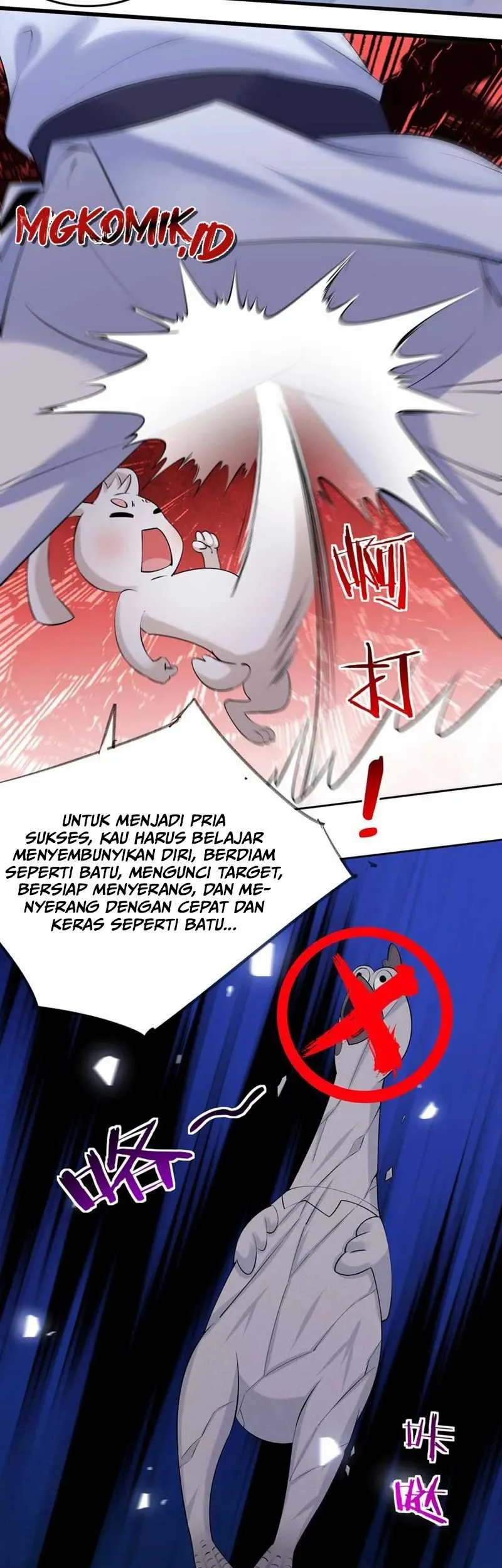 Halaman 537