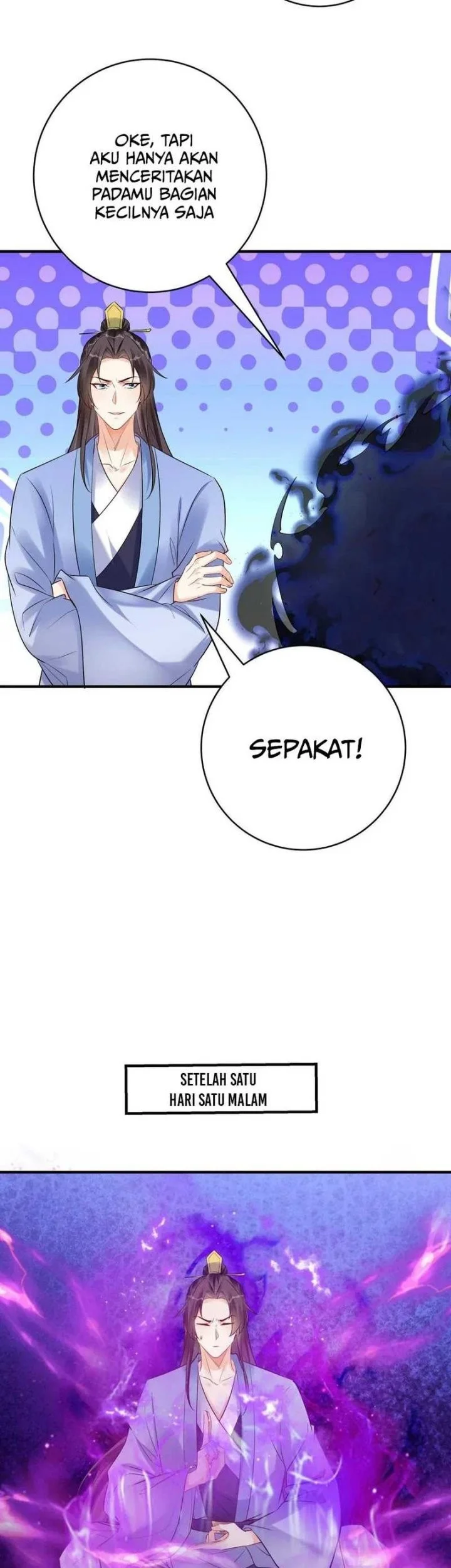 Halaman 47