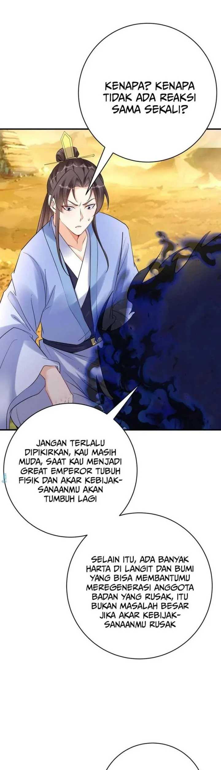 Halaman 49