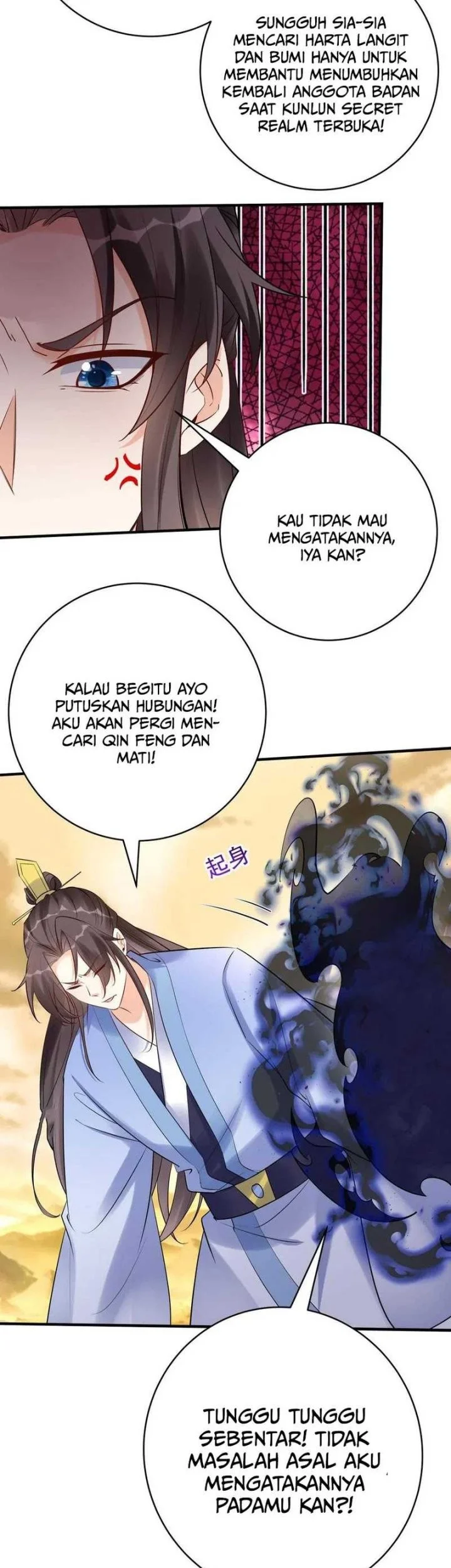 Halaman 51
