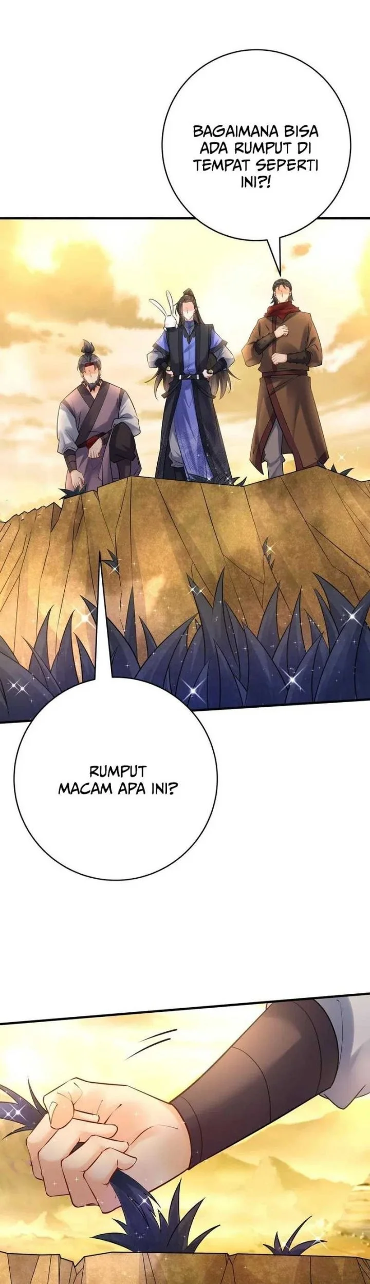 Halaman 55