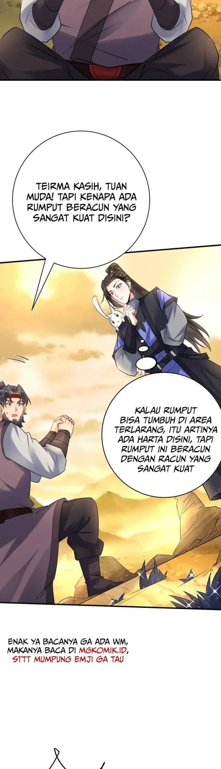 Halaman 61