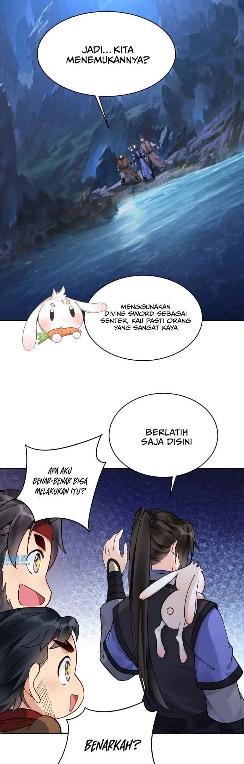 Halaman 735
