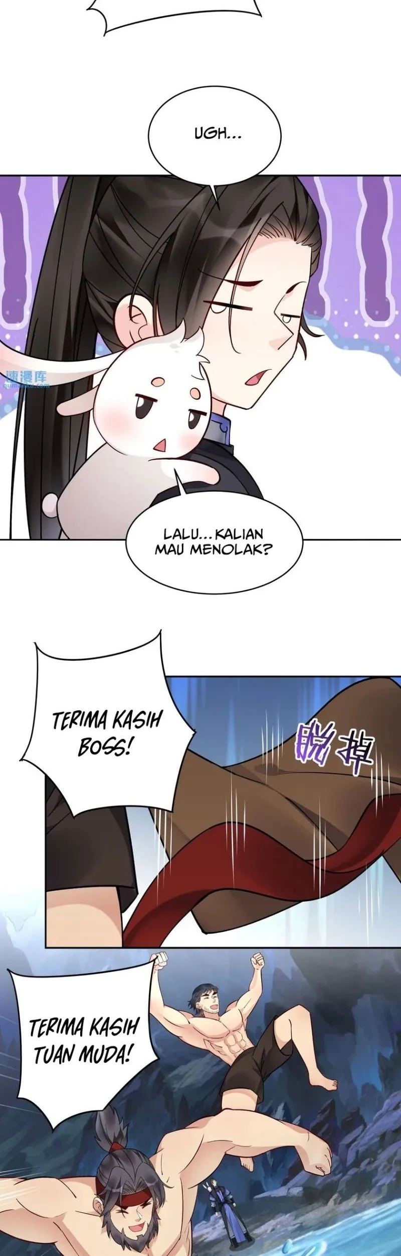 Halaman 736