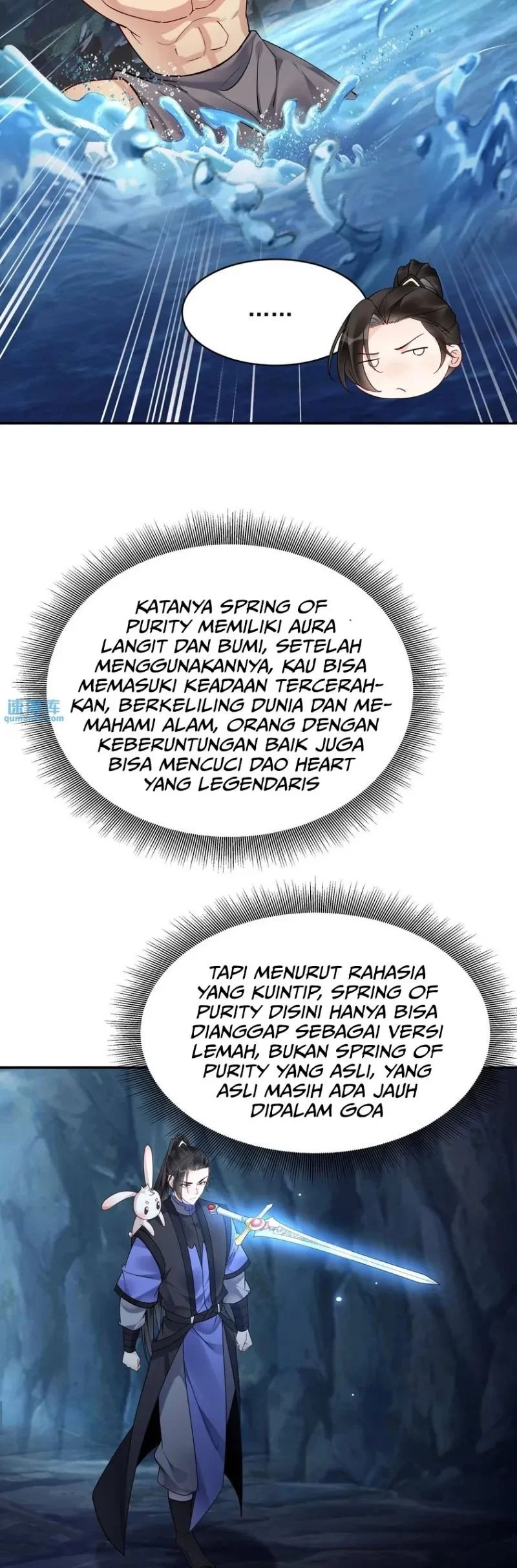 Halaman 737