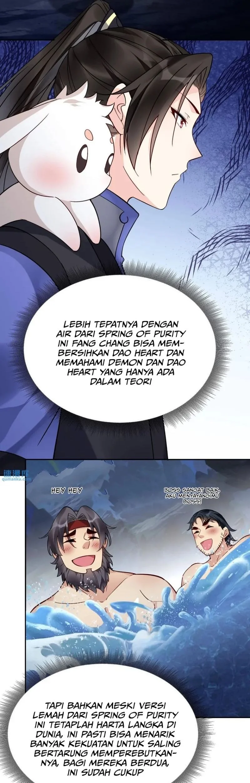 Halaman 738