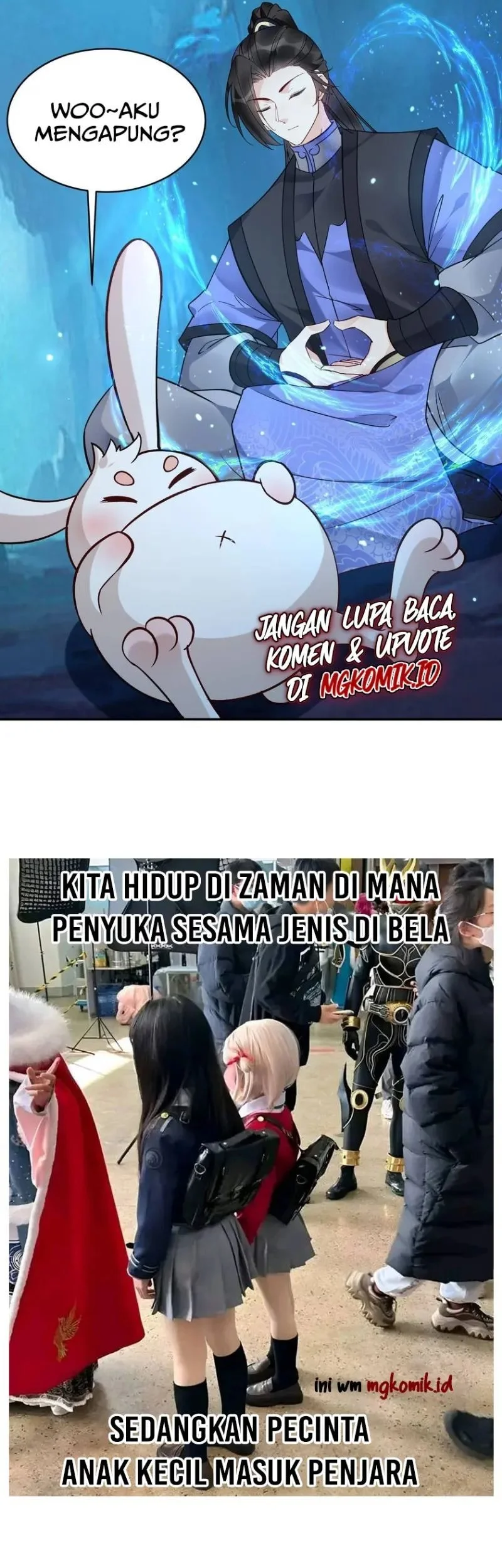 Halaman 746