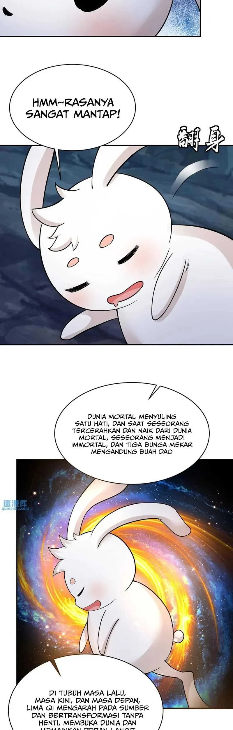 Halaman 5