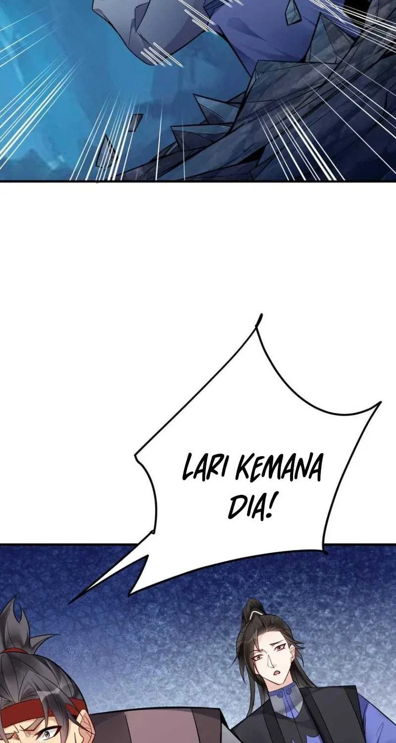 Halaman 44