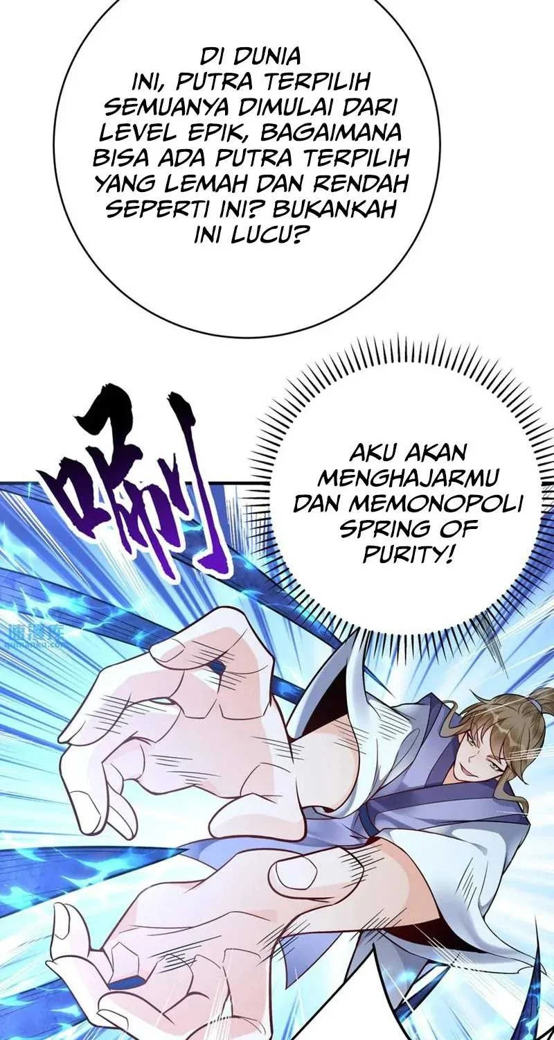 Halaman 32