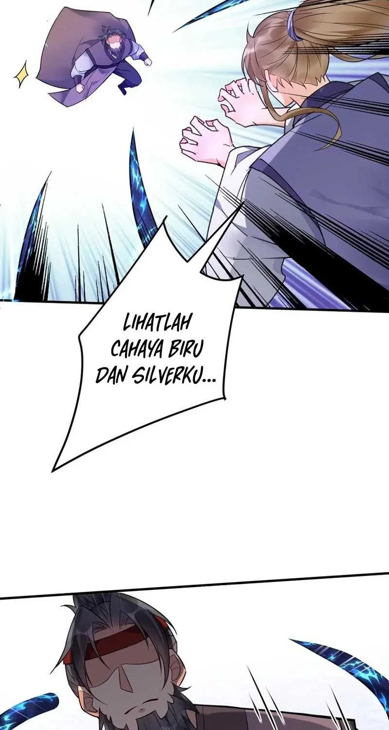 Halaman 36