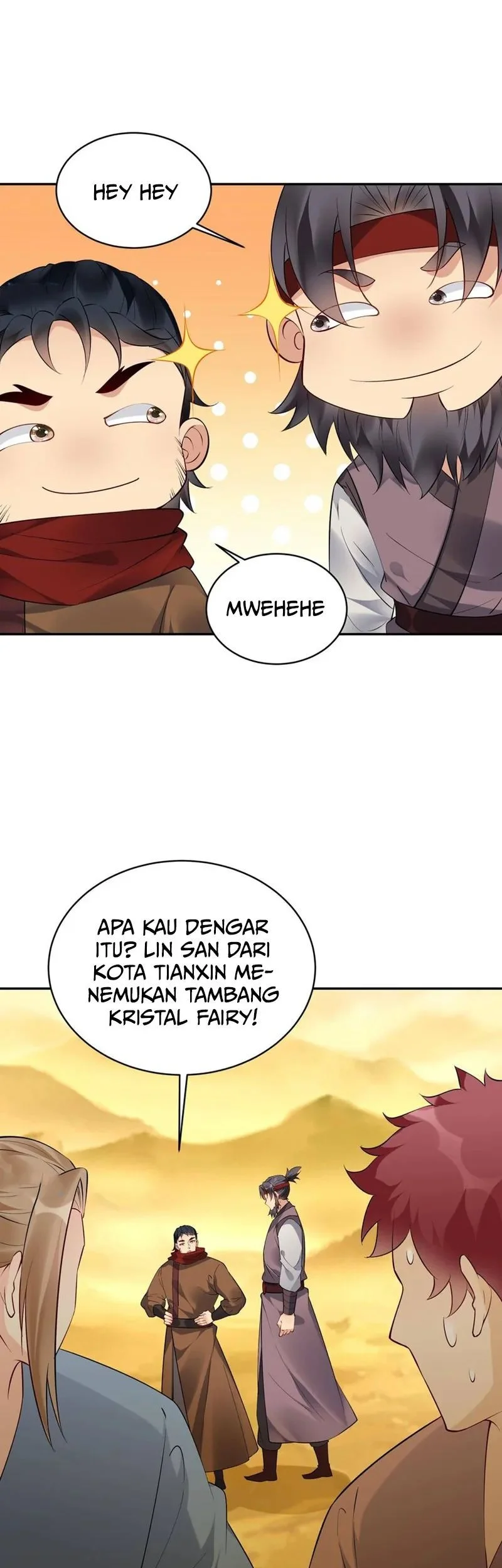 Halaman 71