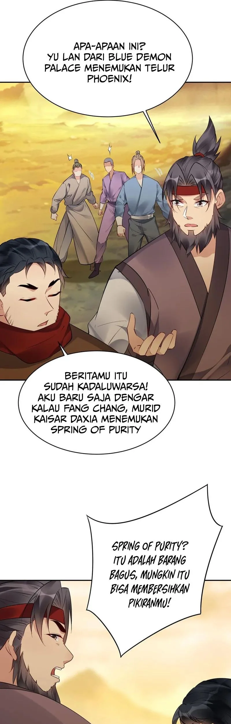 Halaman 73