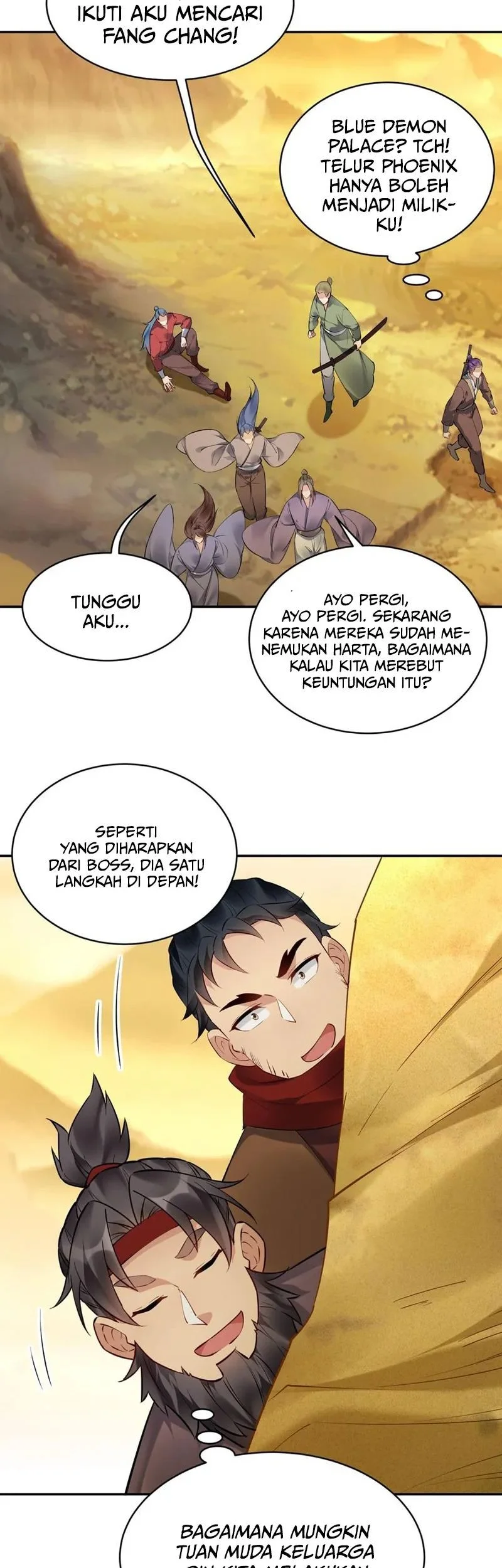 Halaman 75
