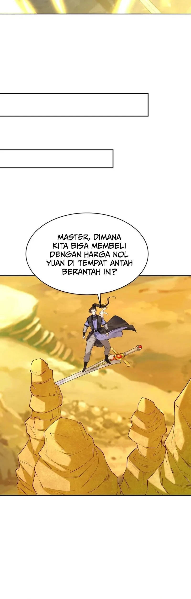 Halaman 79