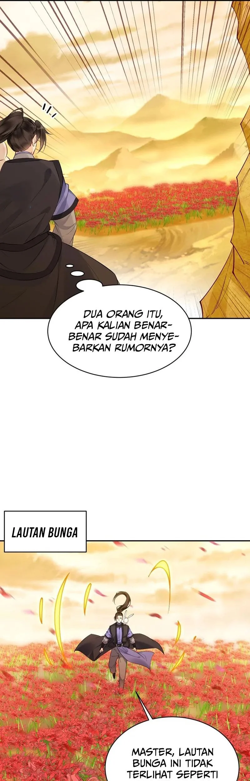 Halaman 81