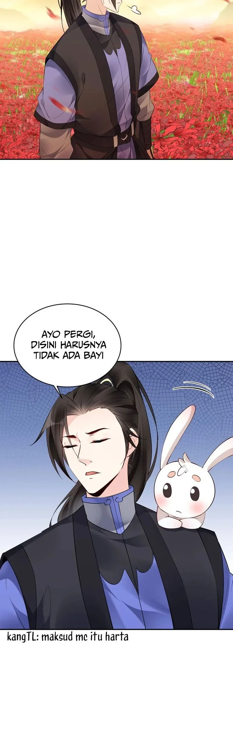 Halaman 83