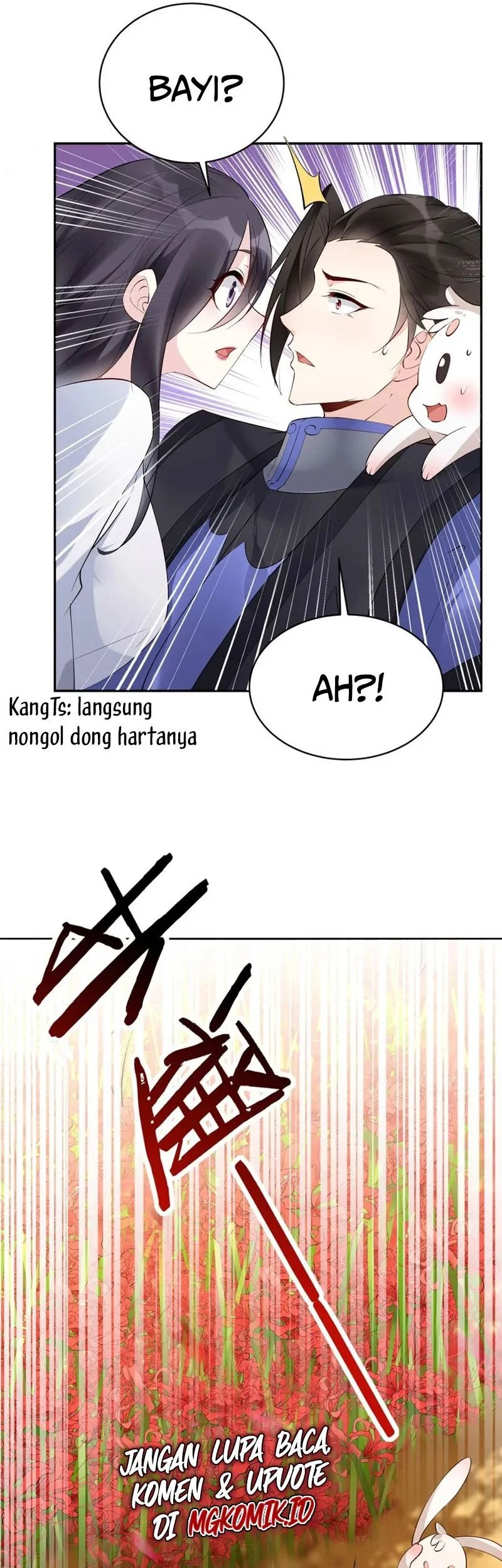 Halaman 85