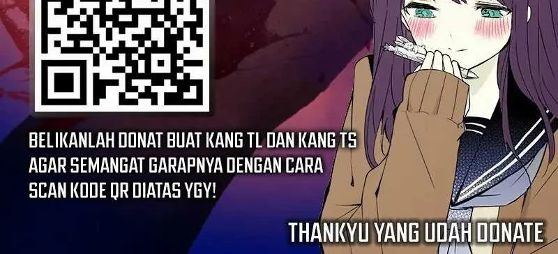 Halaman 101