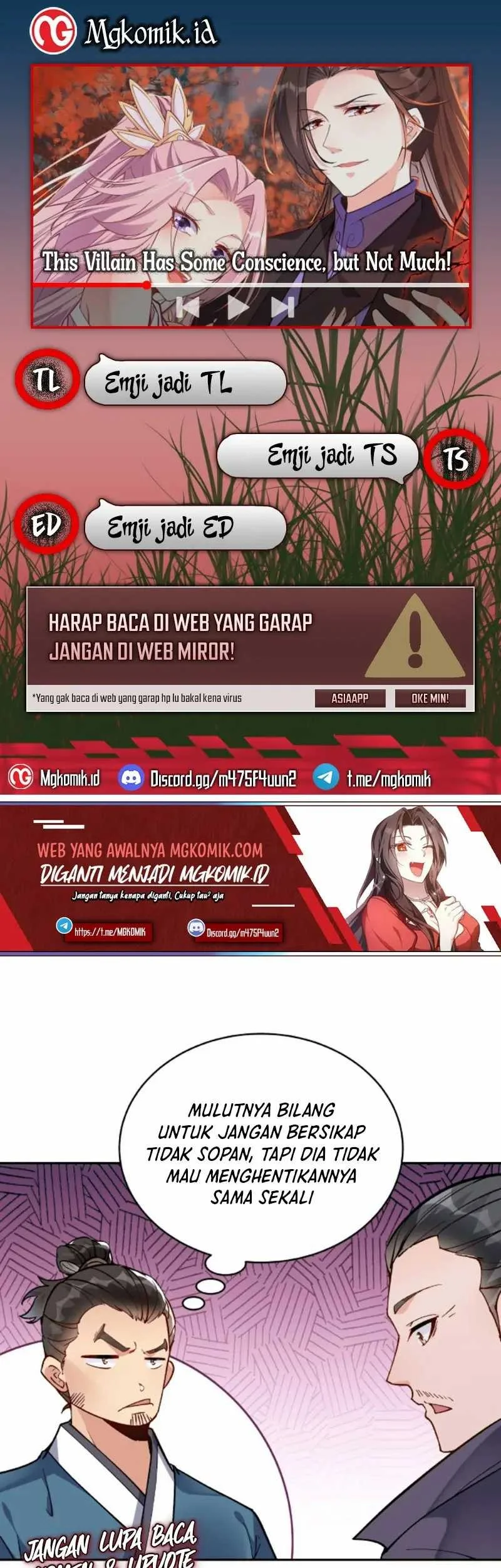 Halaman 72