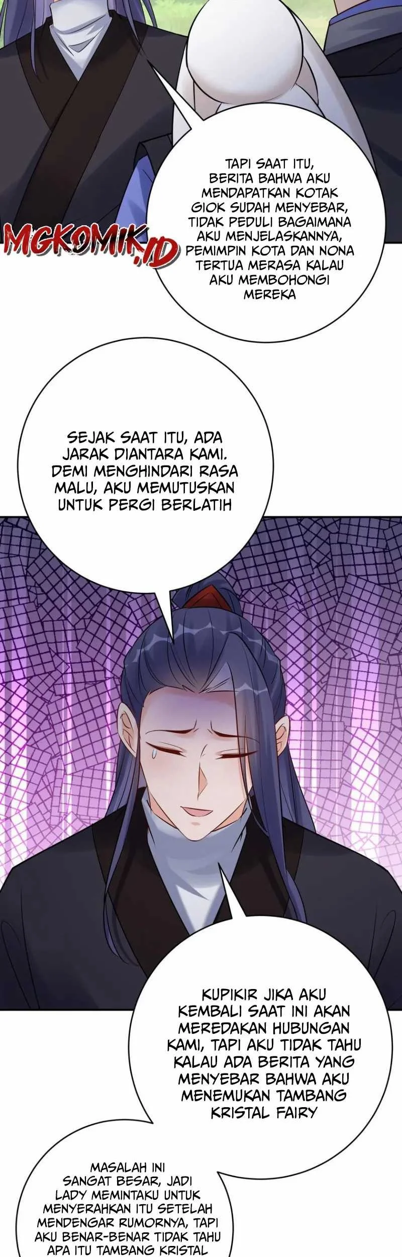 Halaman 332