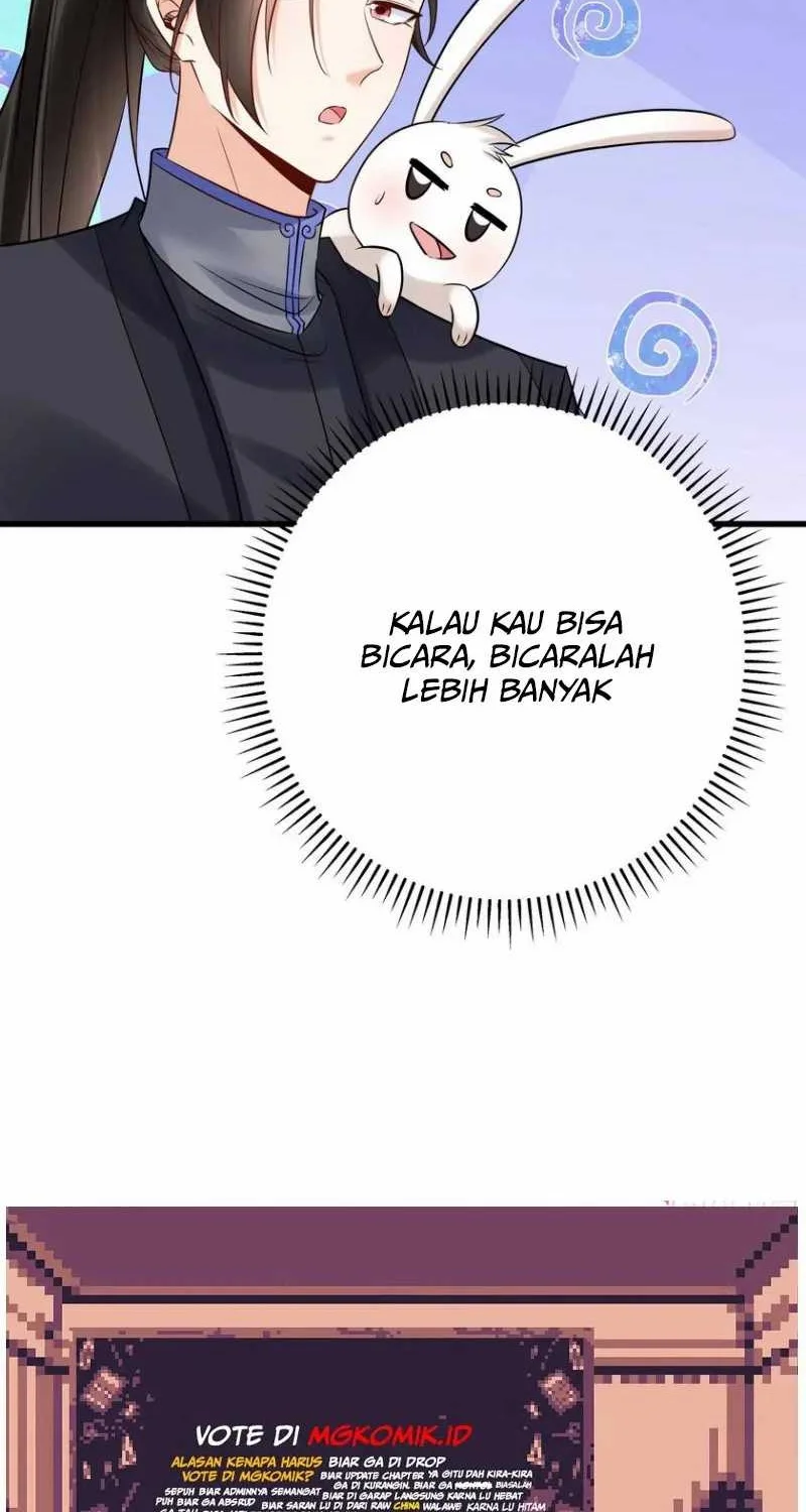 Halaman 335