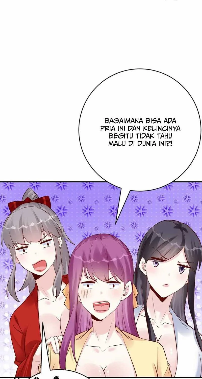 Halaman 315