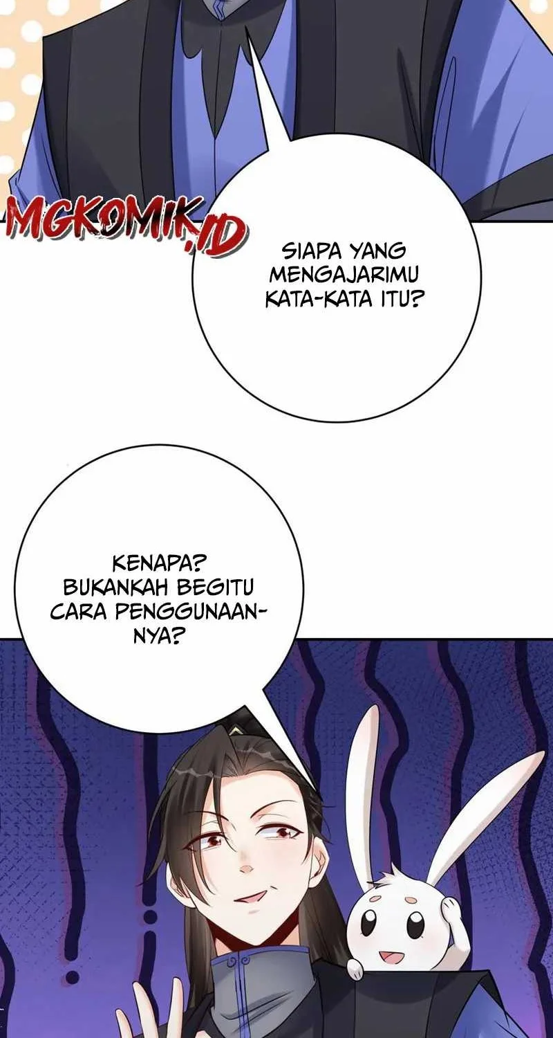 Halaman 319