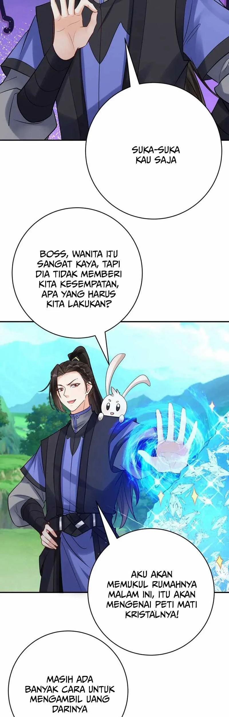 Halaman 320