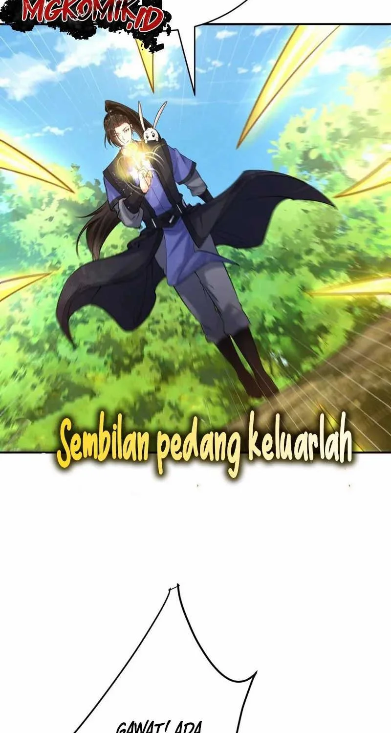 Halaman 325