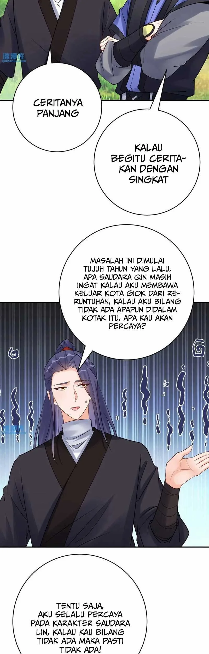 Halaman 328