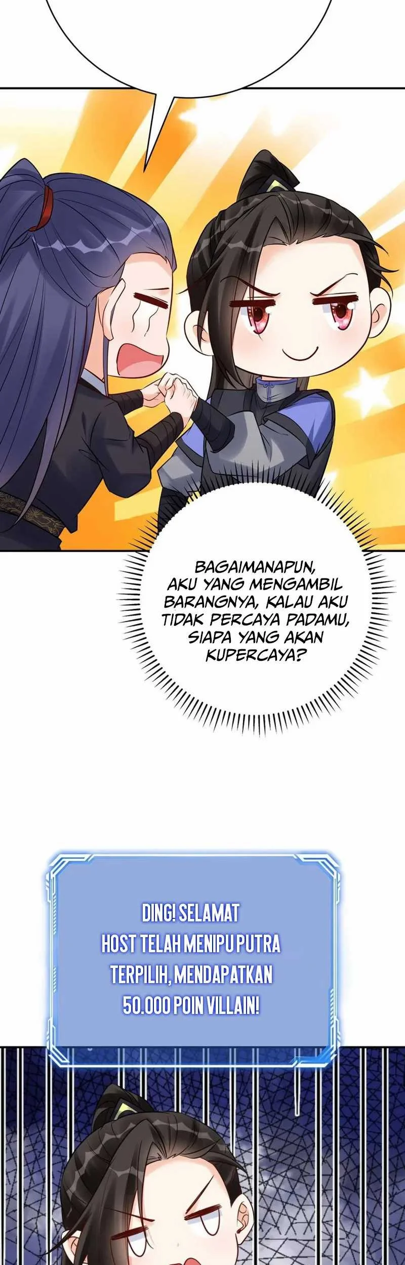 Halaman 330