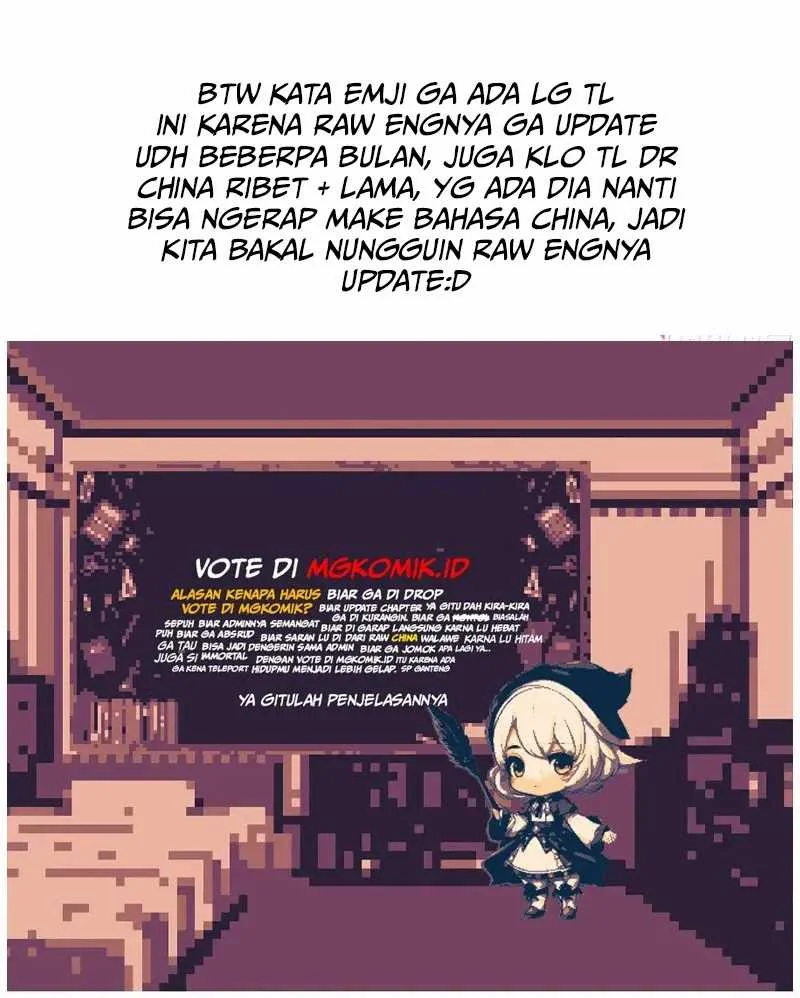 Halaman 85
