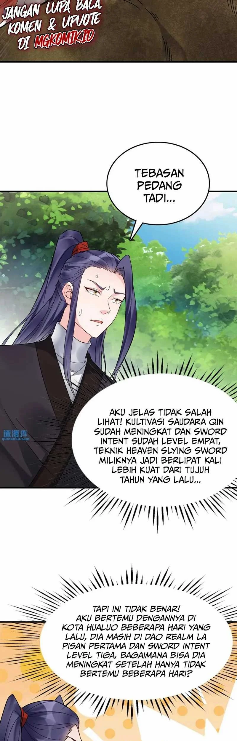Halaman 69