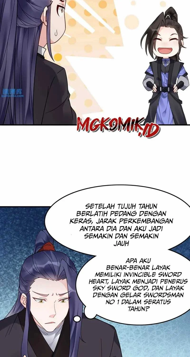 Halaman 70