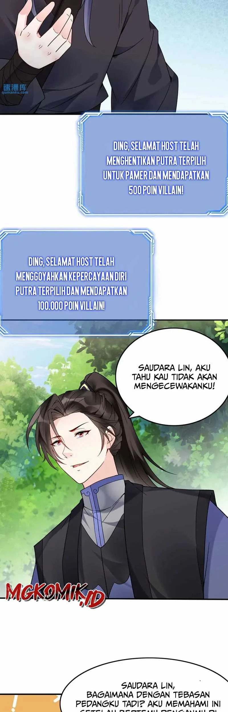 Halaman 71
