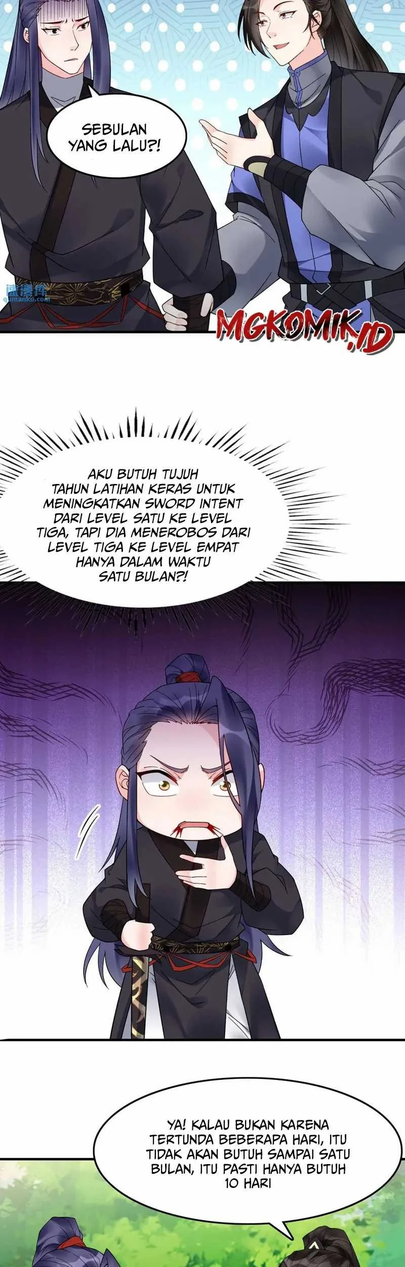 Halaman 73