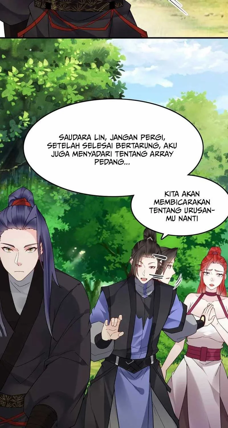 Halaman 76