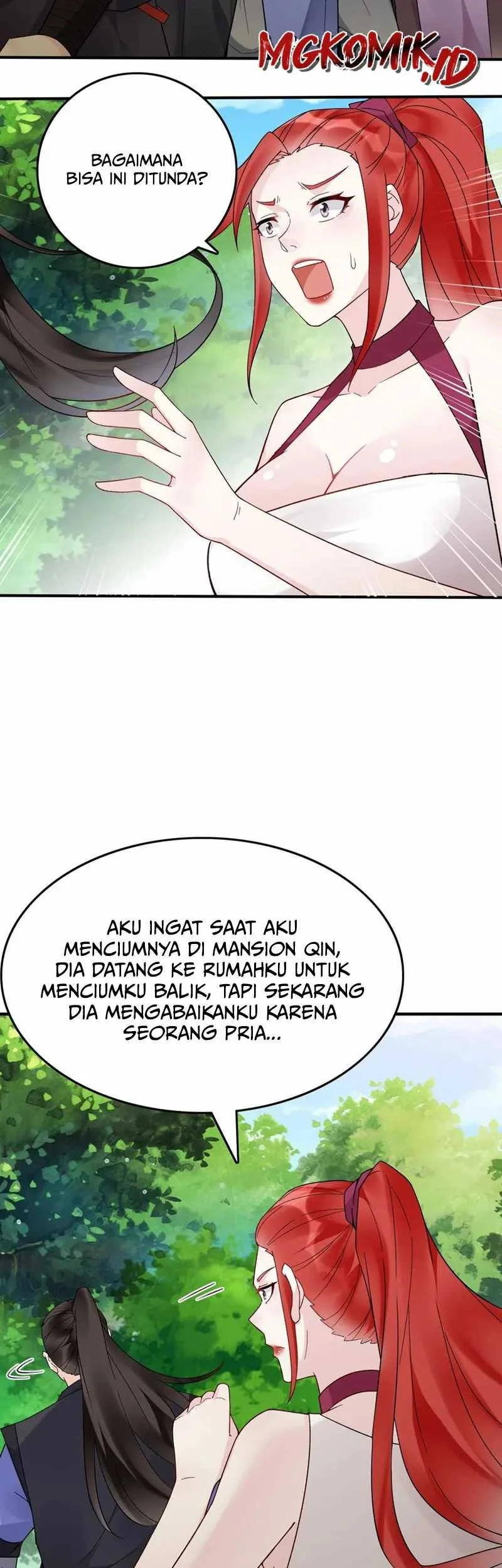 Halaman 77