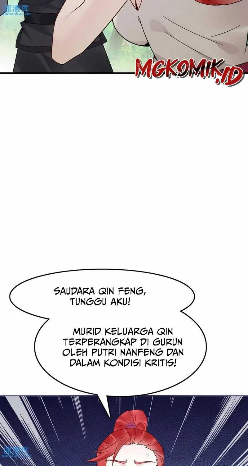 Halaman 78