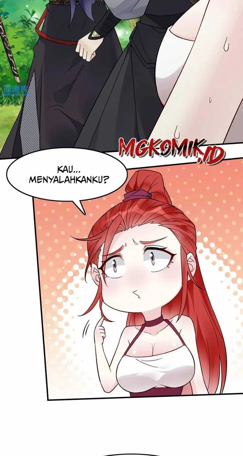 Halaman 80