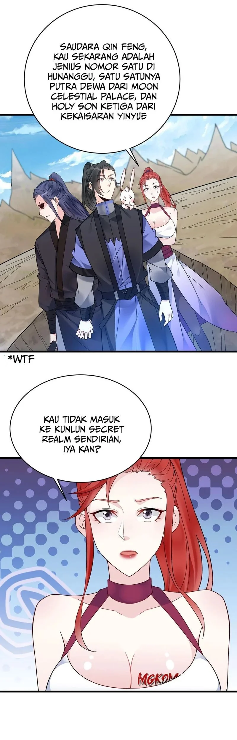 Halaman 49