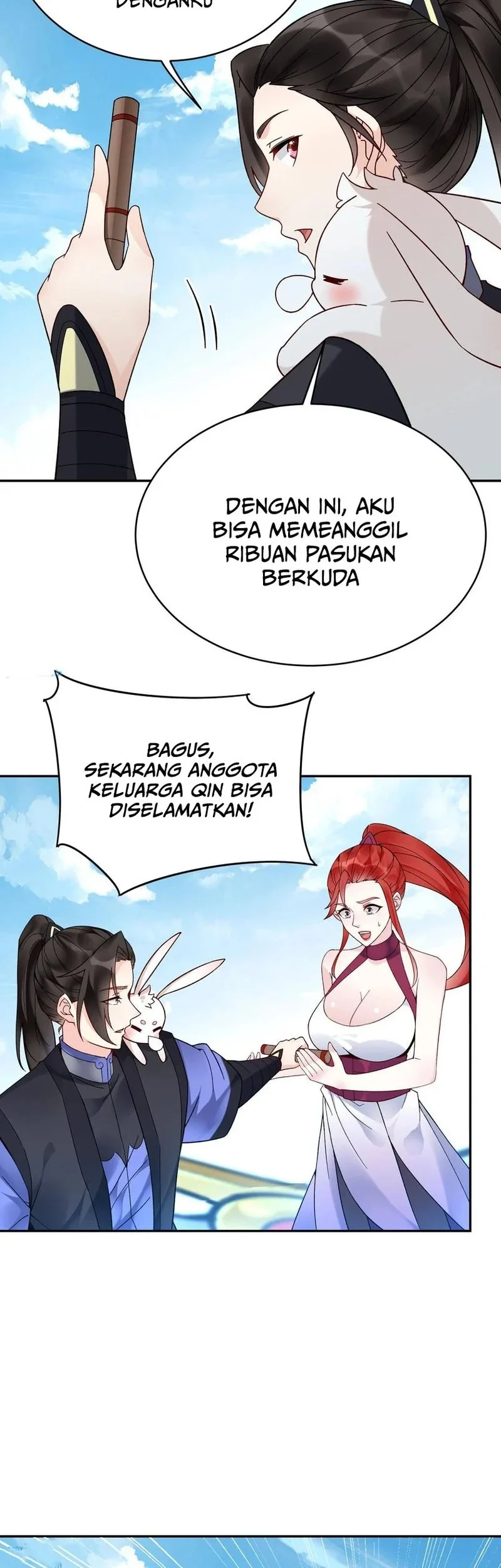 Halaman 51
