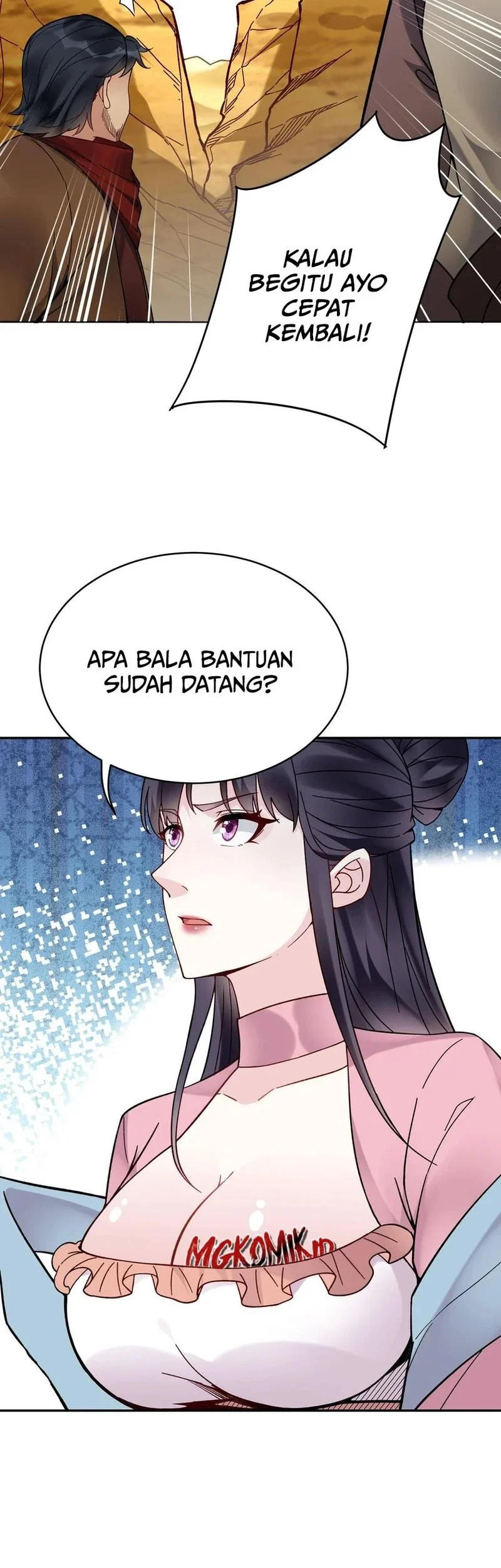 Halaman 55